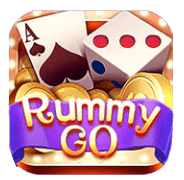 Rummy Go Apk Download