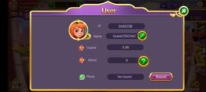Rummy Go Apk