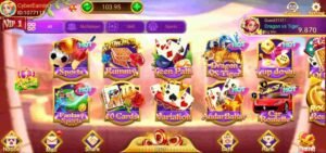 Rummy Go Apk