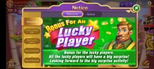 Rummy Go Apk