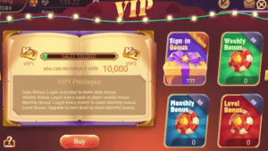 Rummy Loot apk
