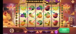 Rummy Nabob Apk