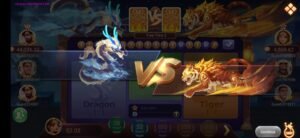 Rummy Ola Apk
