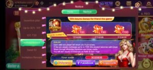 Rummy Ola Apk