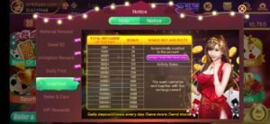 Rummy Ola Apk