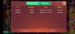 Rummy Ola Apk