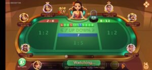 Rummy Ola Apk