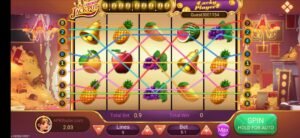 Rummy Ola Apk
