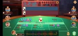 Rummy Ola Apk