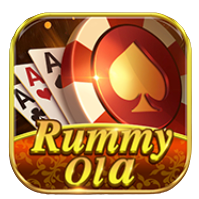 Rummy Ola Apk Download