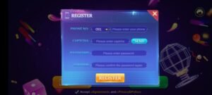 Rummy Perfect Apk