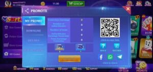 Rummy Perfect Apk