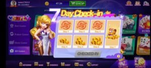 Rummy Perfect Apk