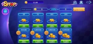 Rummy Perfect Apk