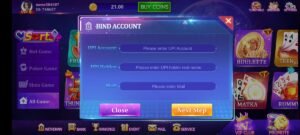 Rummy Royal Apk