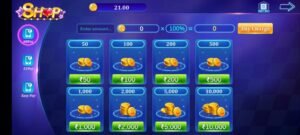 Rummy Royal Apk