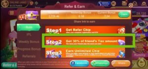 Rummy Wealth Apk