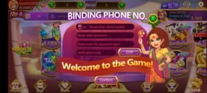 Rummy yes Apk