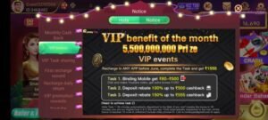 Rummy yes Apk