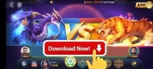 Rummy yes Apk