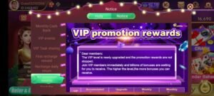 Rummy yes Apk