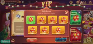 Rummy yes Apk