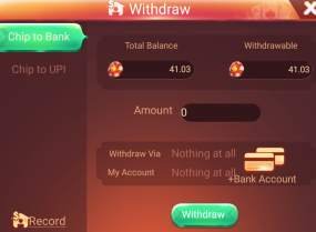 Rummy yes Apk
