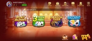 Teen Patti 365 APK