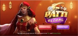 Teen Patti Global