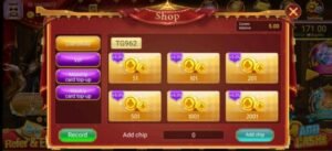 Teen Patti Global