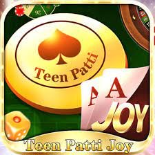 Teen Patti Joy App