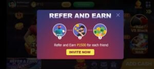 Teen Patti Master