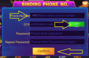 TeenPatti King Apk