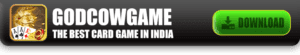 God Cow Rummy APK