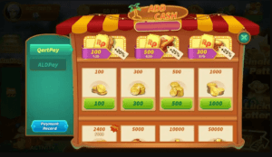 God Cow Rummy APK