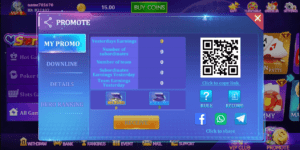 Rummy Royal Apk