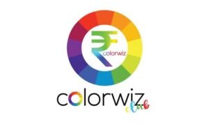 ColourWiz Apk Download