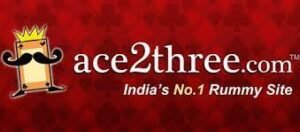 Ace2three Apk