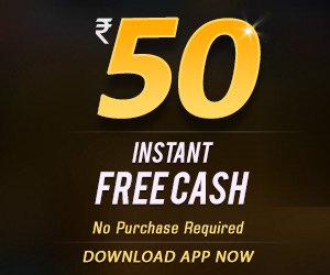 Ace2three Apk