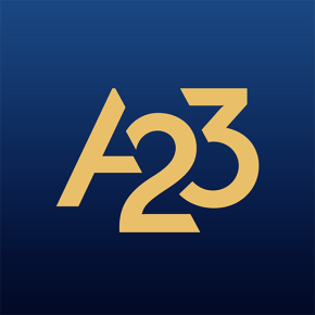 Ace2three Apk