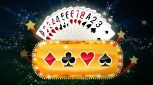 Ace2three Apk