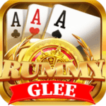 rummy glee