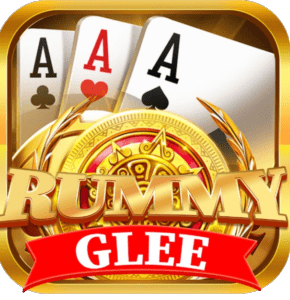rummy glee