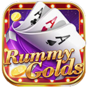 rummy golds apk