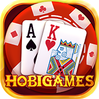 hobi games