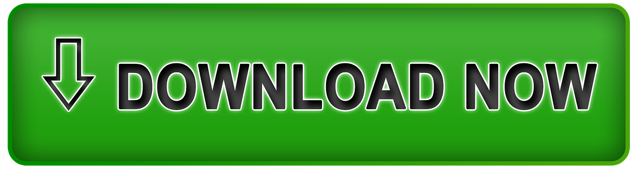 Download Button