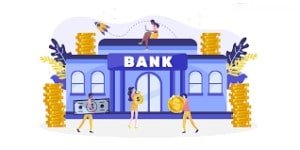 Payment Method
