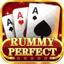 Rummy Perfect Apk Download