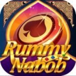 Rummy nabob APK