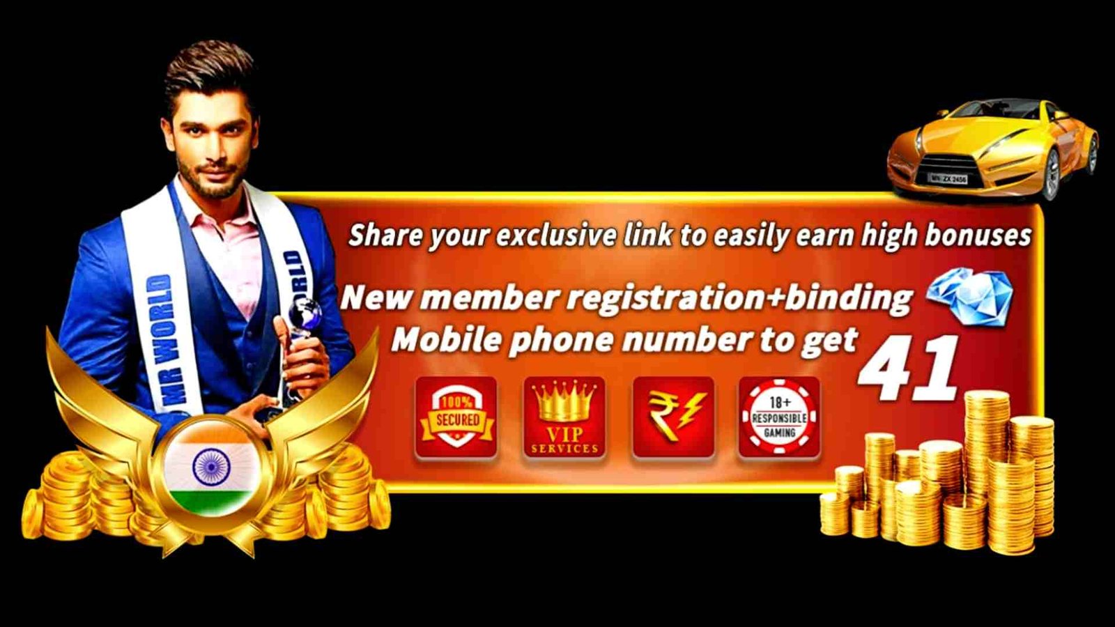Rummy Glee Apk